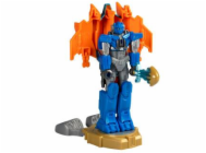 8092458