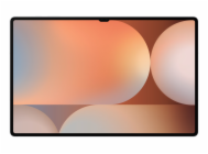 8092549