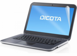Dicota Filtr Dicota Antireflexní filtr 9H pro HP Elite x2 1011 G1 samolepicí
