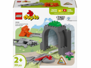 8092593
