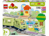8092595
