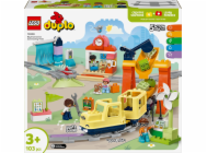 8092596