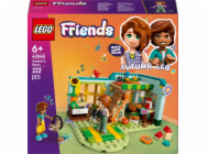 8092746