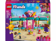 8092749
