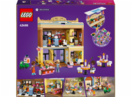 8092751