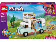 8092762