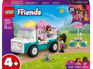8092763