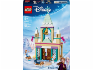 8092764