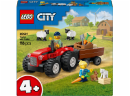 8092773
