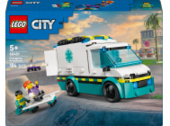 8092774