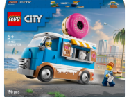 8092775