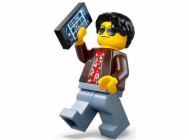 8092781