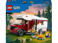 8092785
