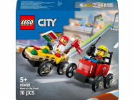8092786