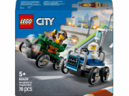 8092787