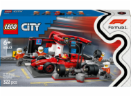 8092790