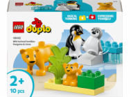 8092803