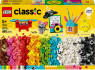8092811