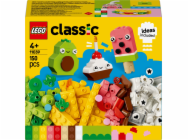 8092812
