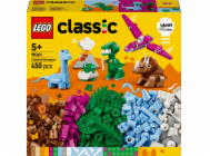 8092813