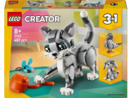 8092814