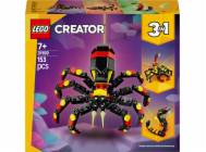 8092818
