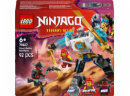 8092826