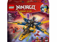 8092828