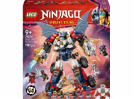 8092829