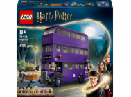 8092837