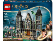 8092838
