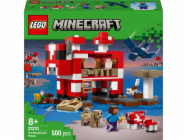 8092839