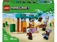 8092841