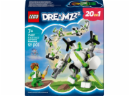 8092842