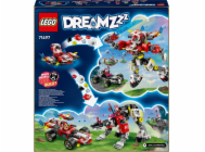 8092848