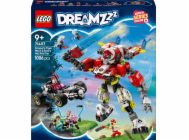 8092849