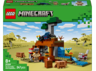 8092852