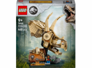 8092879