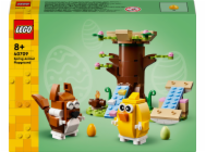 8092968
