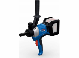 Bosch GRW 18V-120 Professional, 18Volt Akumulátorový mixér
