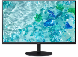 Acer CB322QKAbmiiprx, LED monitor