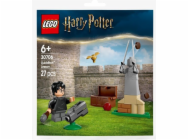 8093104