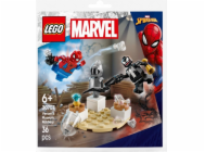 8093105
