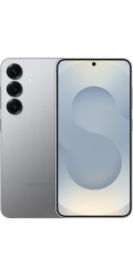SAMSUNG Galaxy S25 128GB Enterprise Edition, mobilní telefon