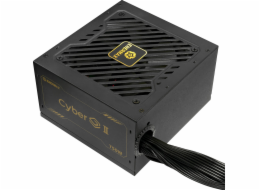 Enermax CYBERG II 750W, PC zdroj