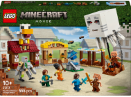 8093140