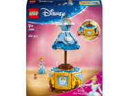 8093146