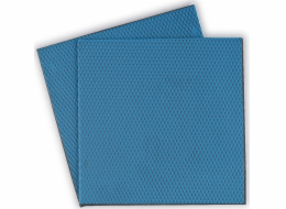 Thermal Grizzly Minus Pad Advance - 100x100x1,5 mm, tepelné podložky