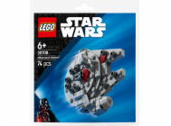 8093230