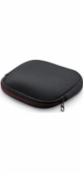 Poly - Pouzdro pro náhlavní soupravu - pro Poly Blackwire C510, C520
